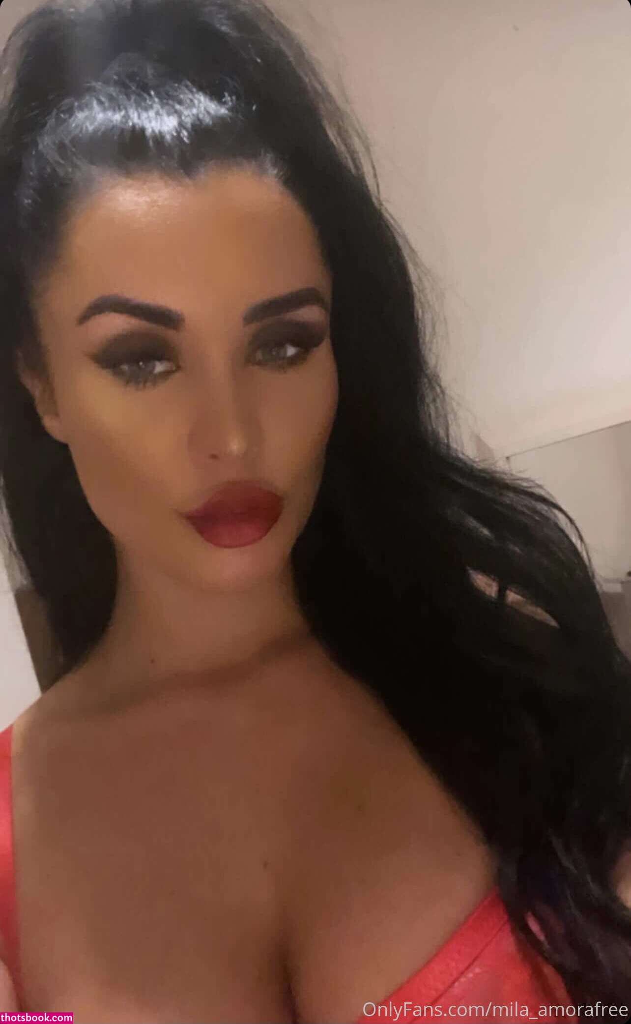 milaxxxvip Photo #125