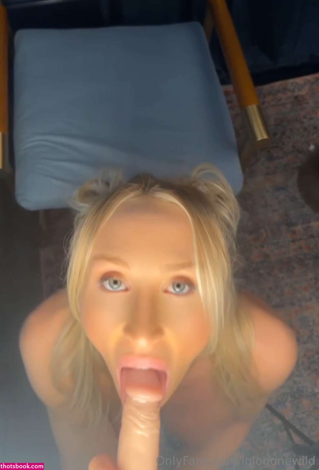 Lauren Dascalo Photo #228