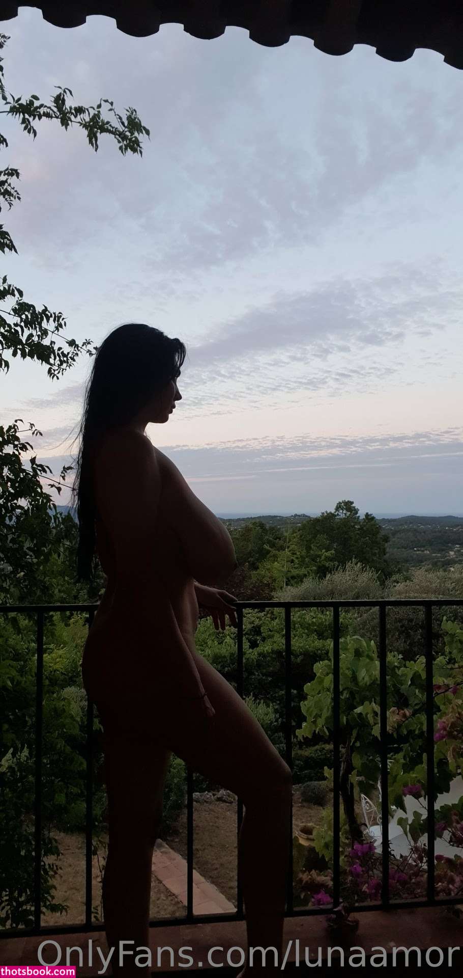 Luna Amor Photo #232