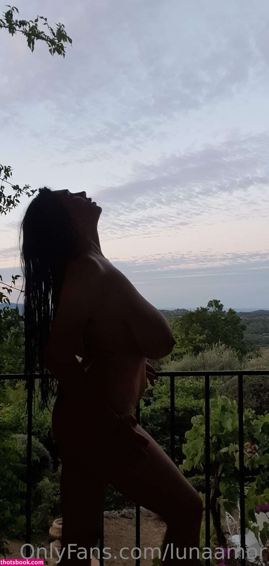 Luna Amor Photo #233