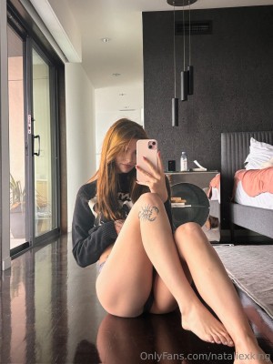 Nataliexking Photo #347