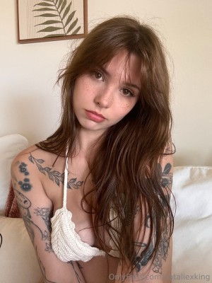 Nataliexking Photo #365