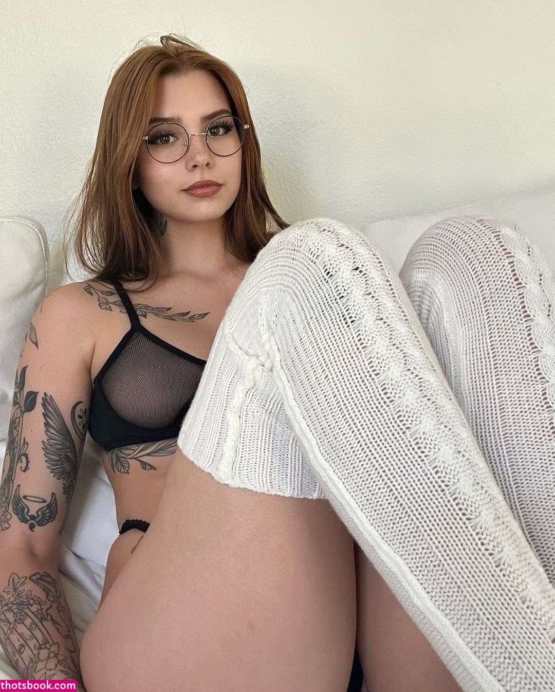 Nataliexking Photo #390