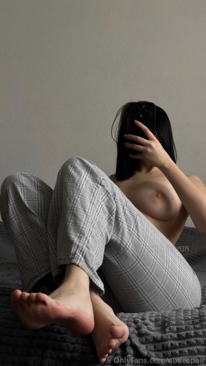 Nudespair Photo #684