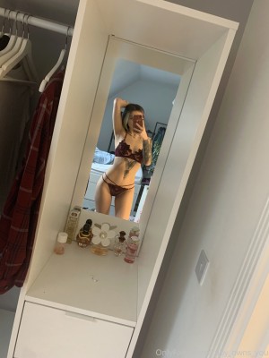 Ruby Hexx Photo #418