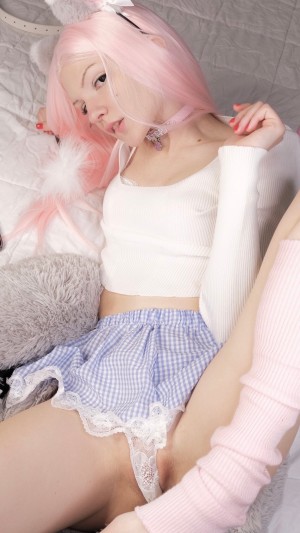 Soly asmr Photo #649