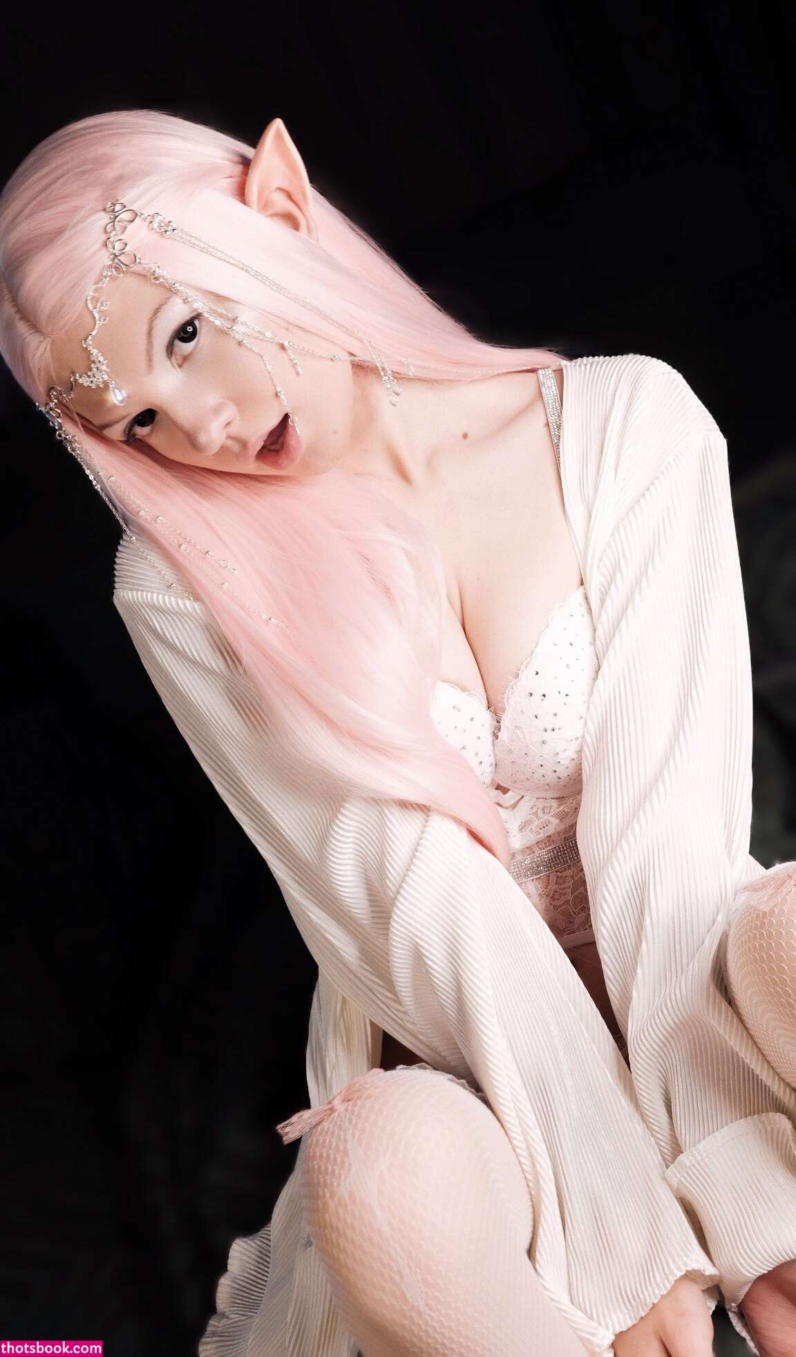 Soly asmr Photo #670