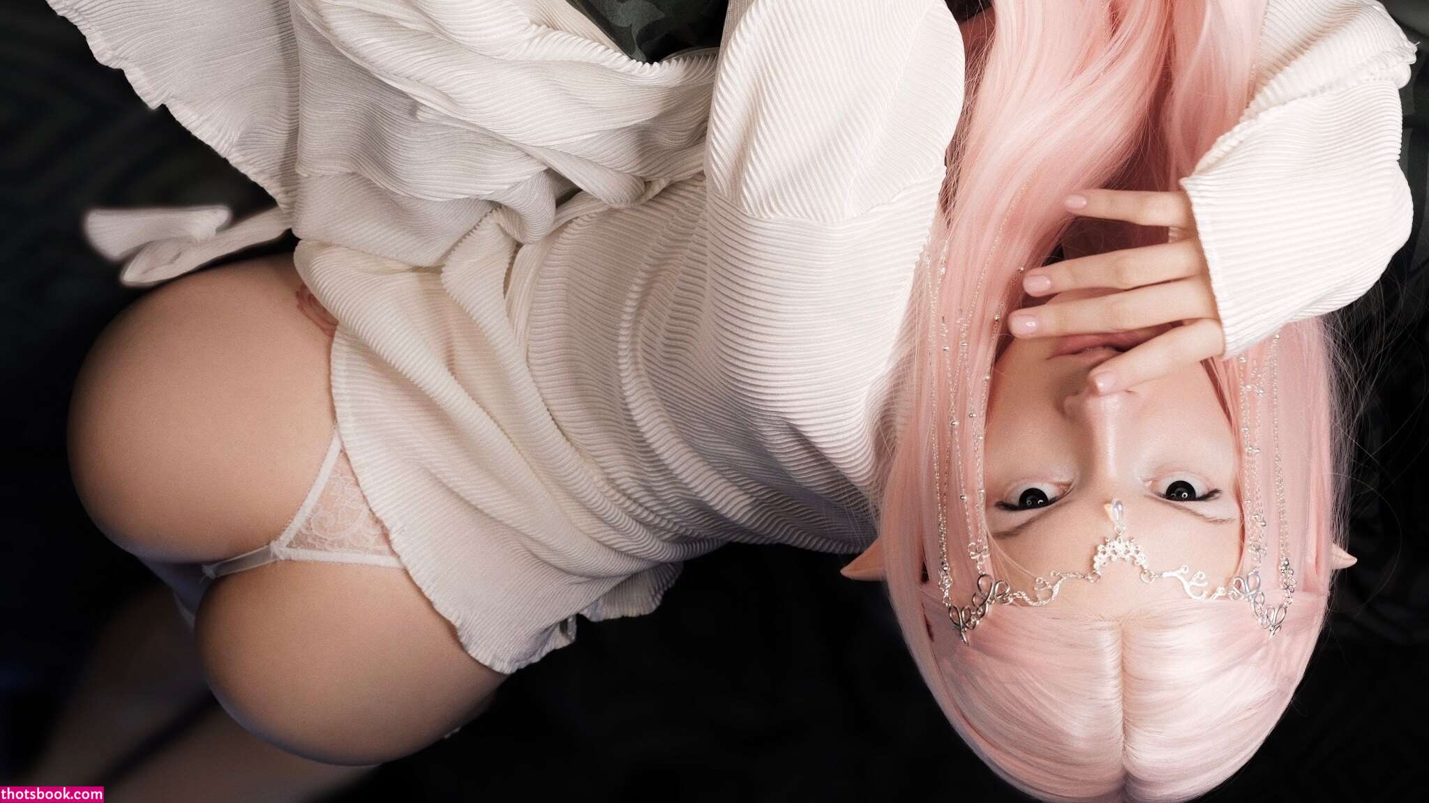 Soly asmr Photo #673