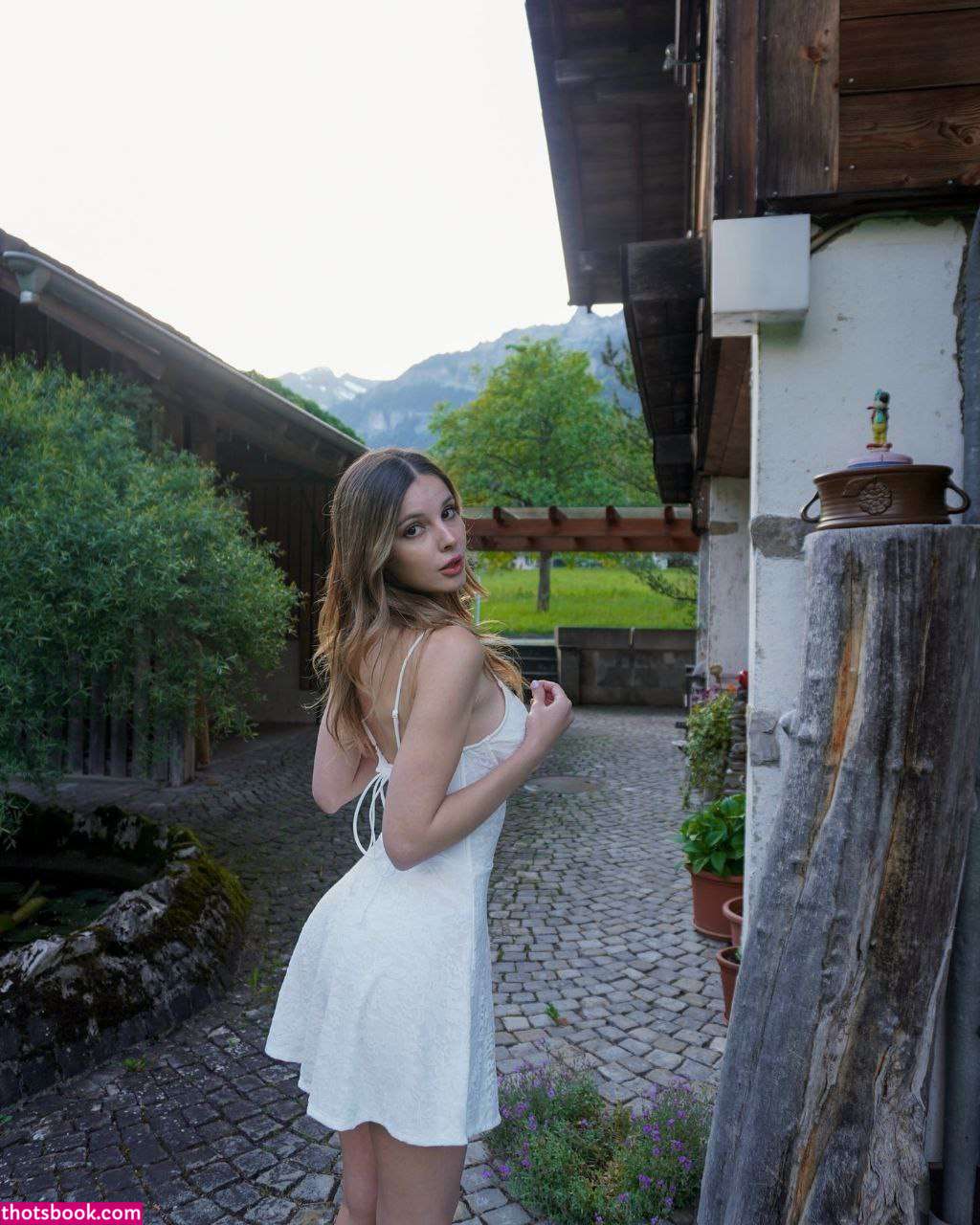 Yus Lopez Photo #231