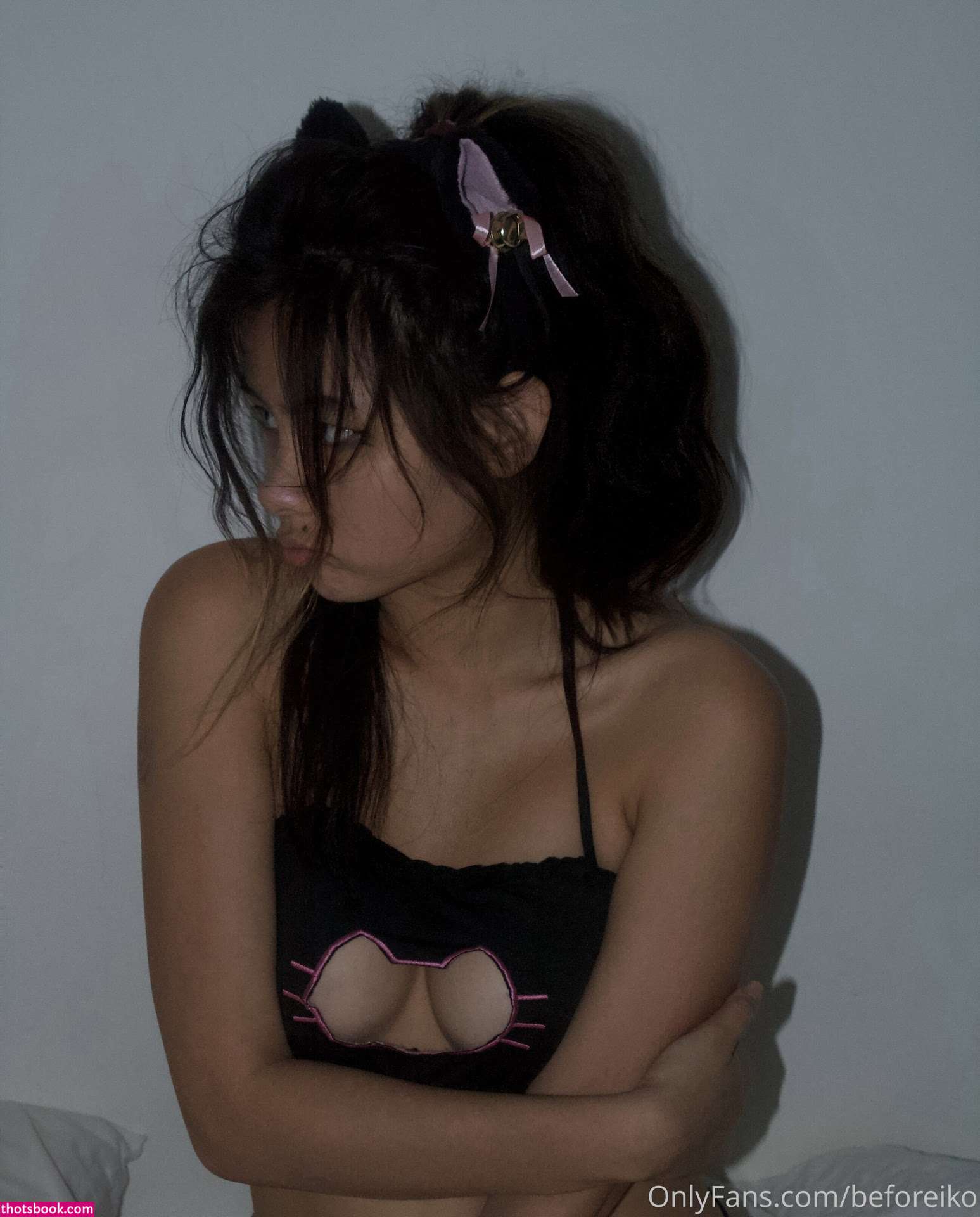 Beforeiko Photo #107