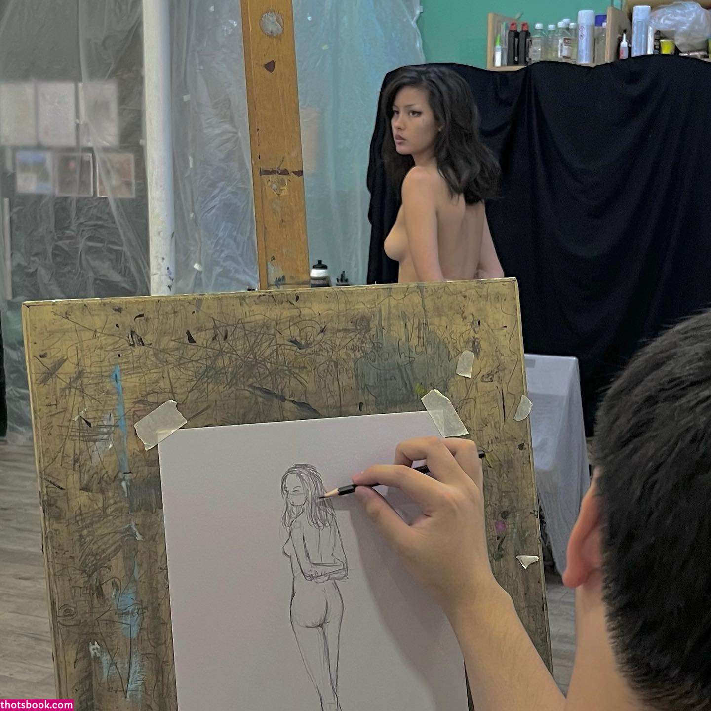 Beforeiko Photo #126