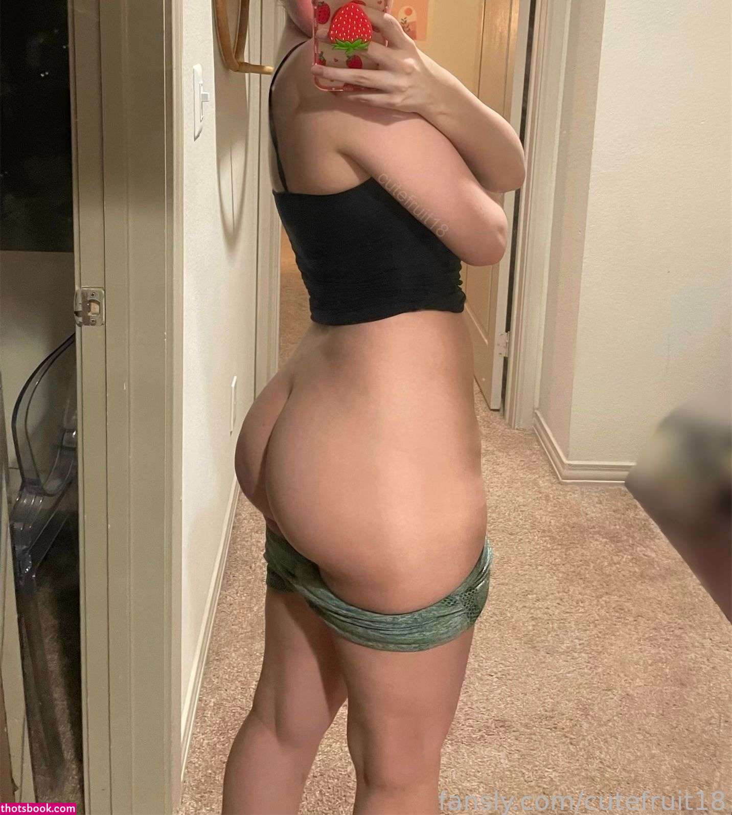 Cutefruit18 Photo #466