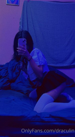 Harlinder Photo #101