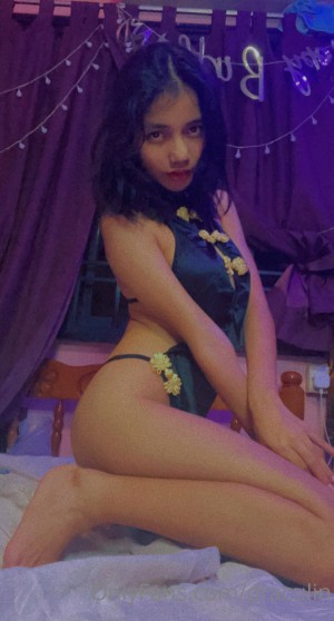 Harlinder Photo #102