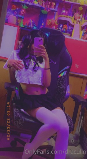 Harlinder Photo #105