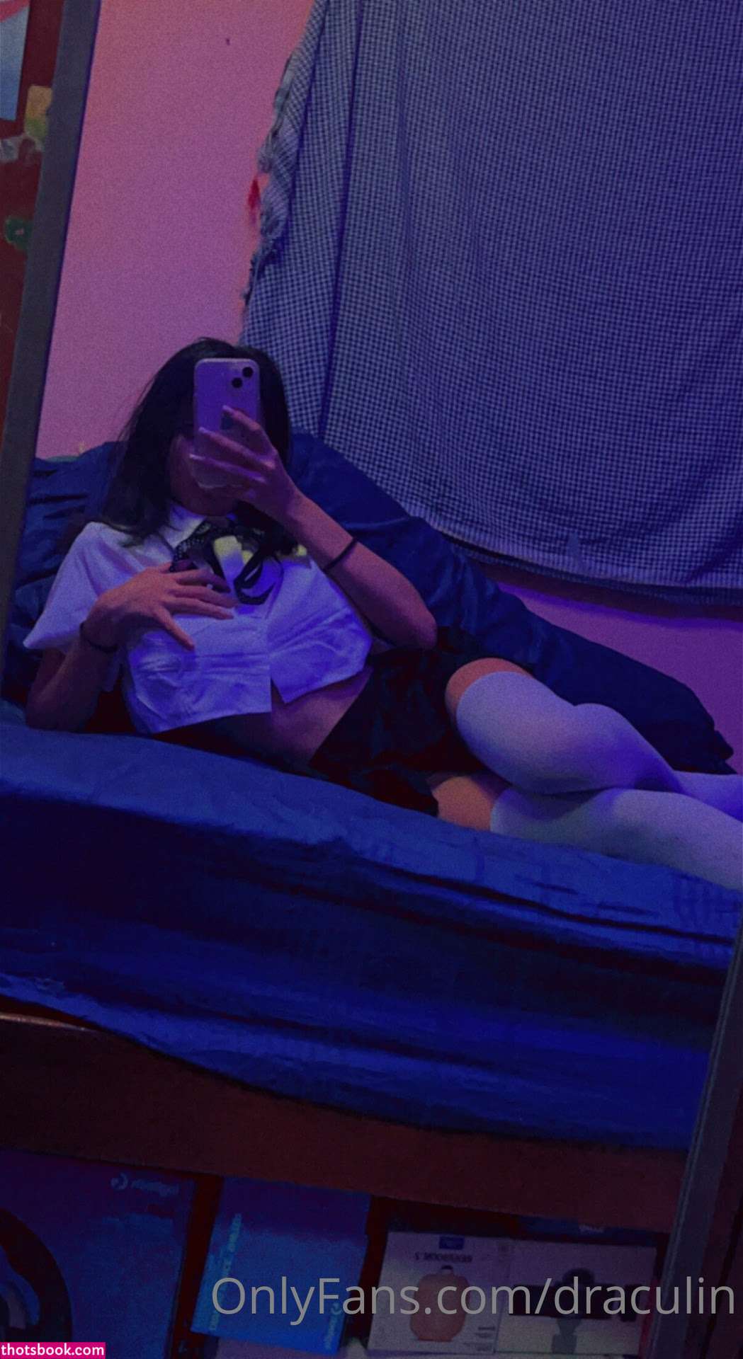 Harlinder Photo #111