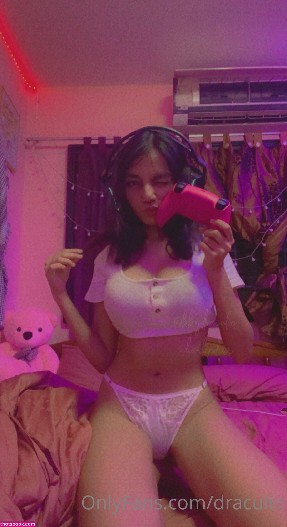 Harlinder Photo #135