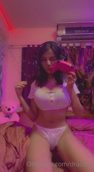 Harlinder Photo #135