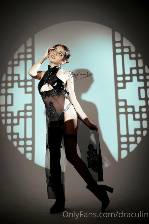 Harlinder Photo #147