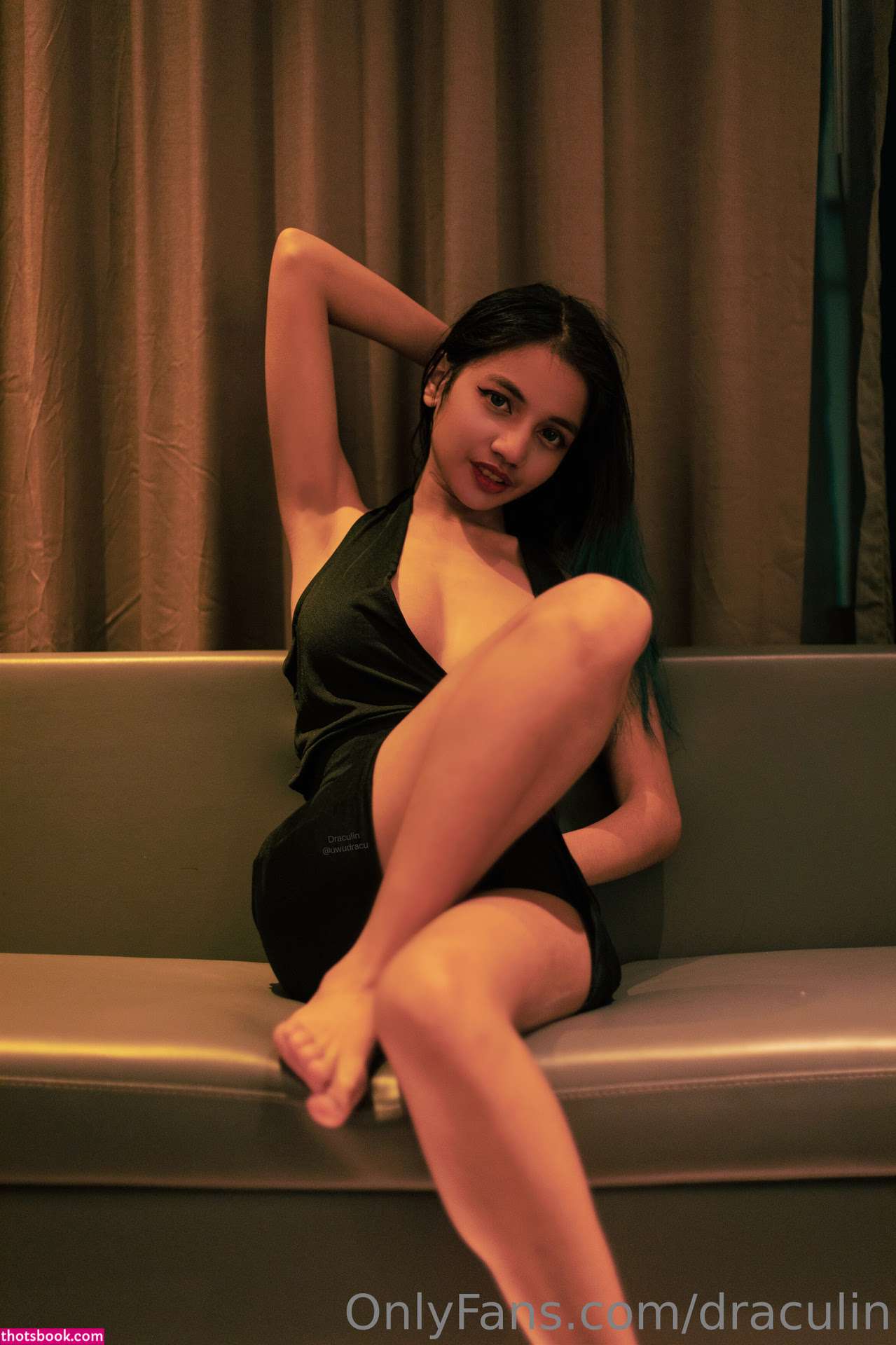 Harlinder Photo #176