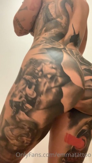 Feralwhitetrash Video #6