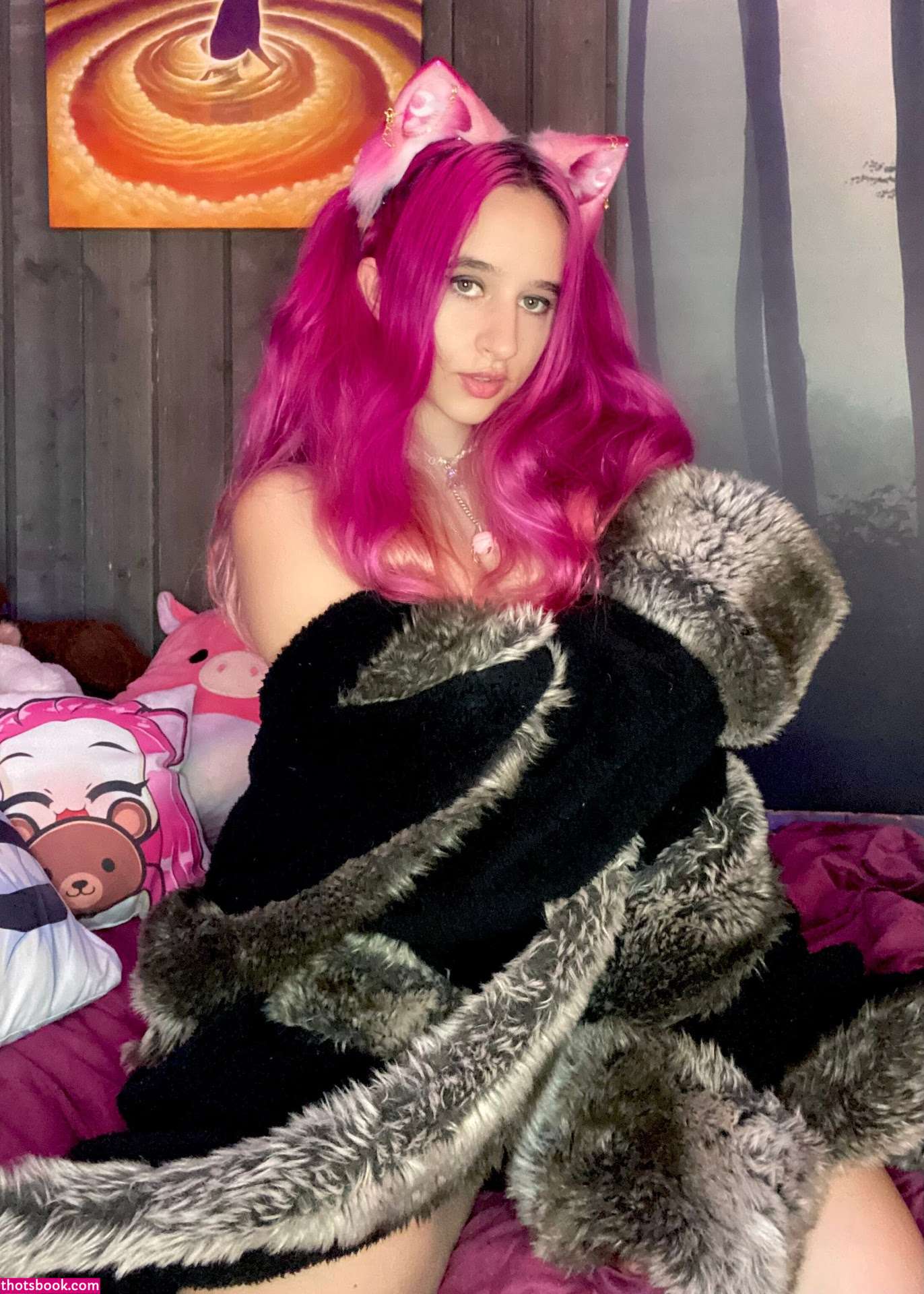 cherrygurl Photo #16