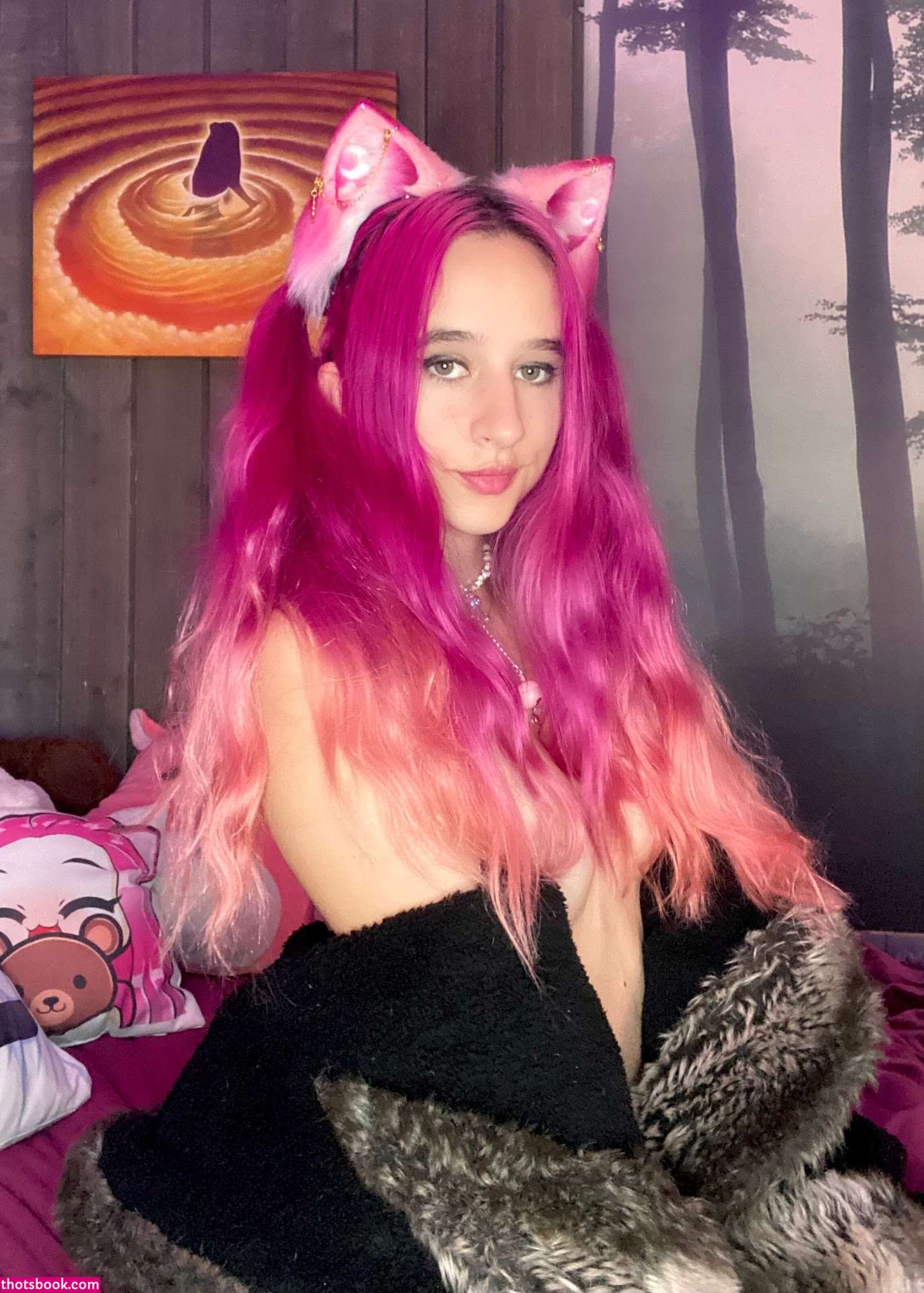 cherrygurl Photo #19