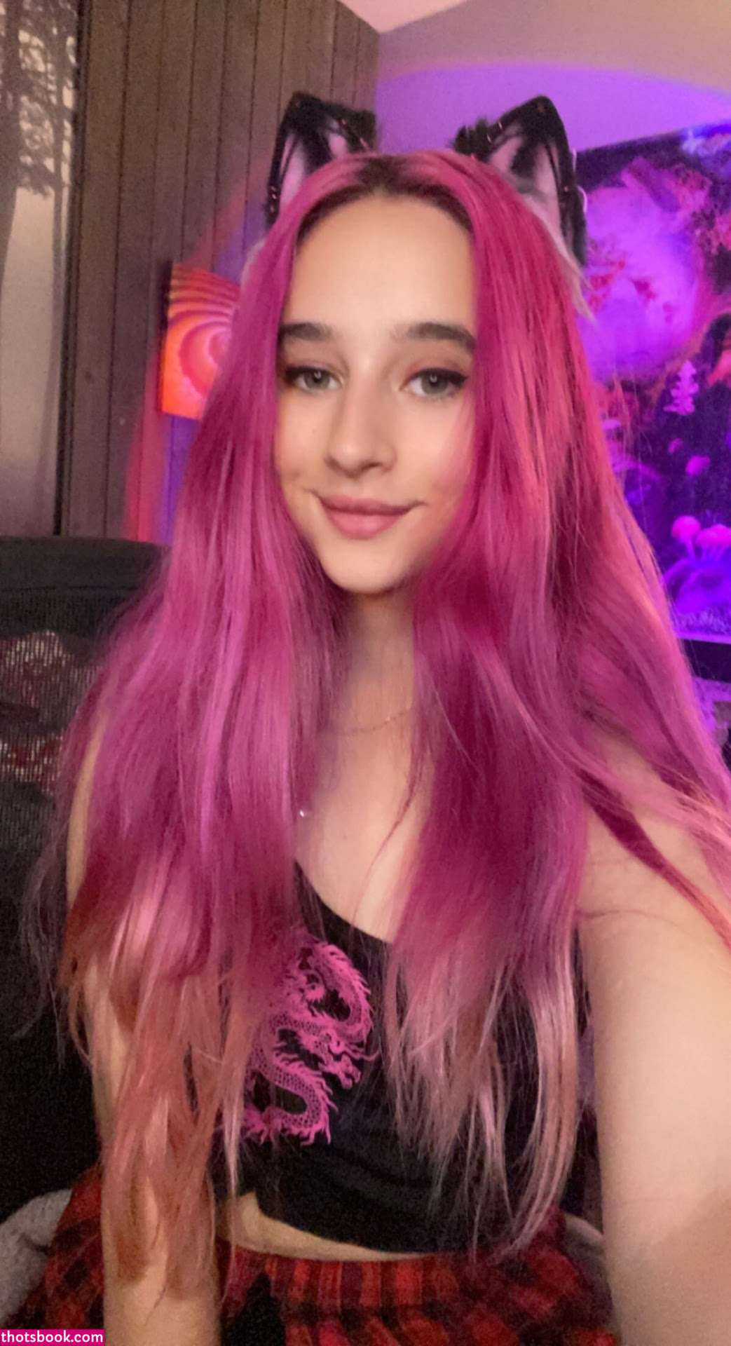 cherrygurl Photo #24