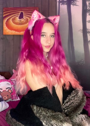 cherrygurl Photo #19