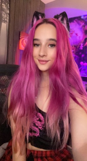 cherrygurl Photo #24