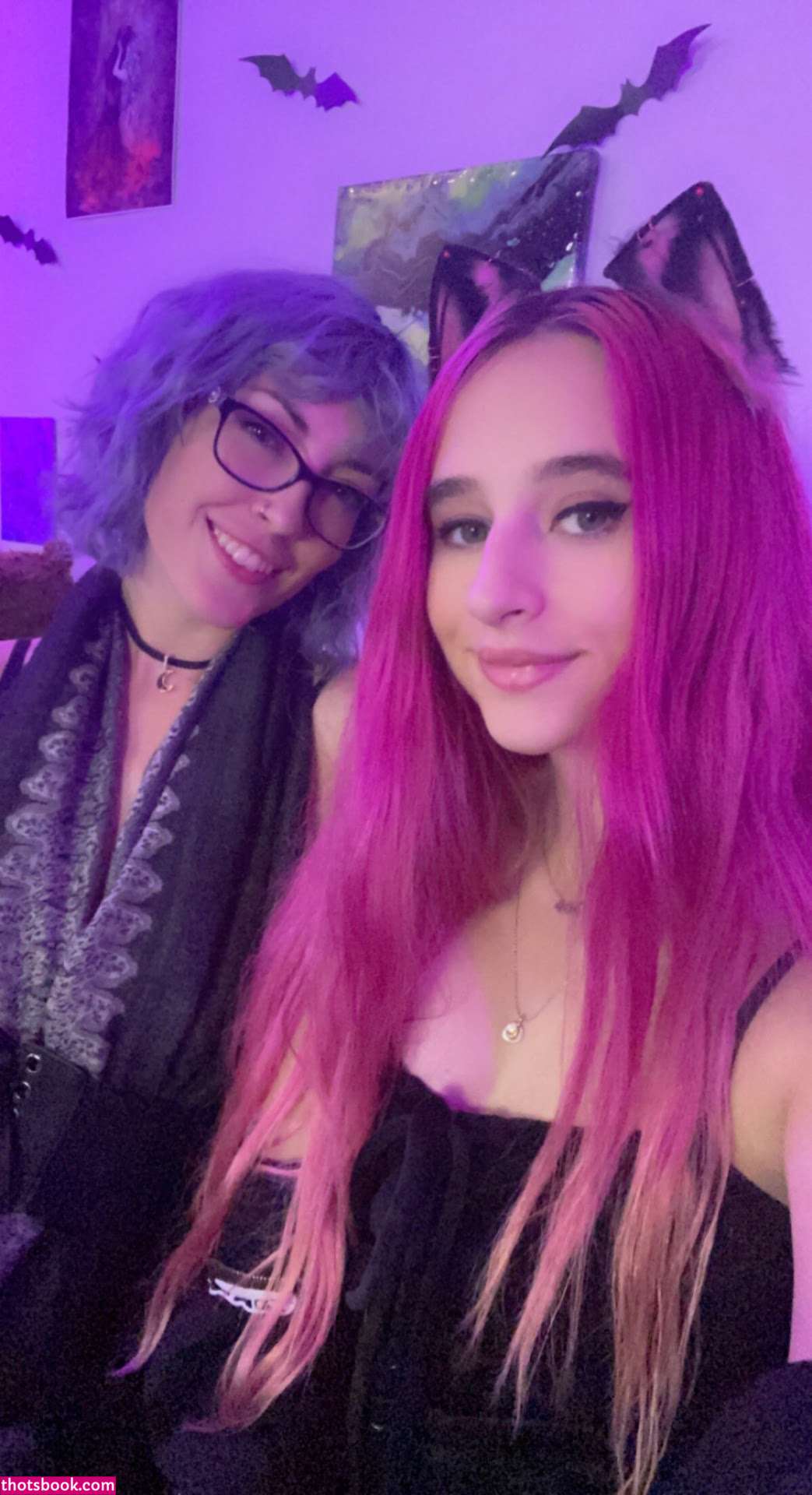 cherrygurl Photo #58