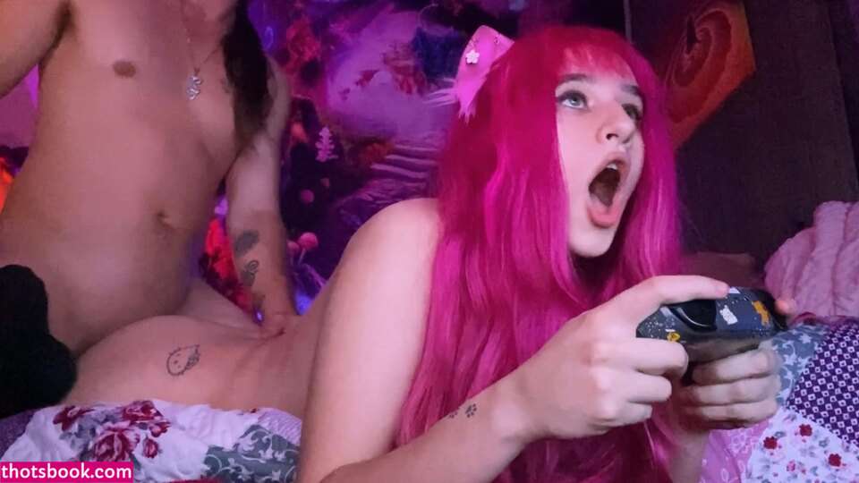 cherrygurl Photo #106