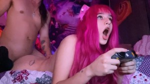 cherrygurl Photo #106