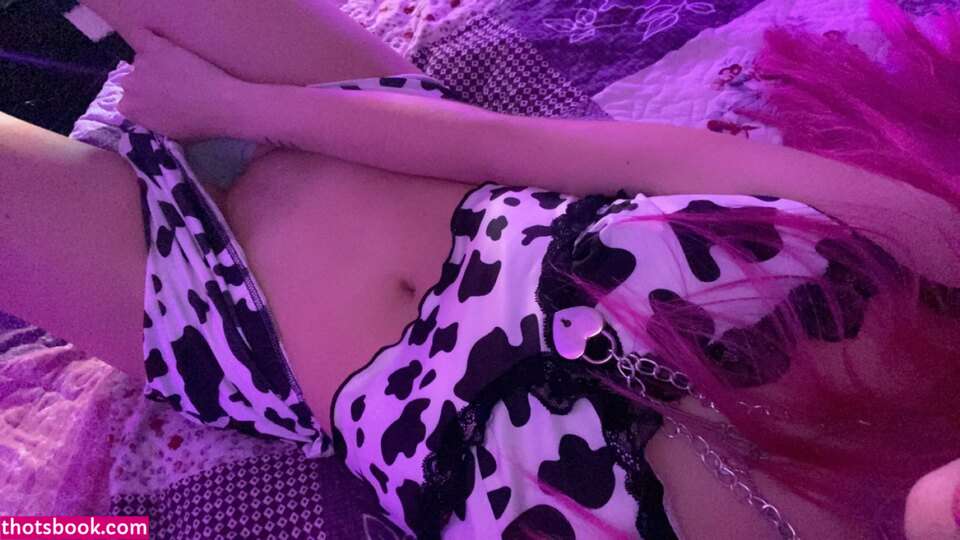 cherrygurl Photo #146