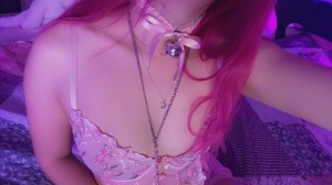 cherrygurl Photo #122