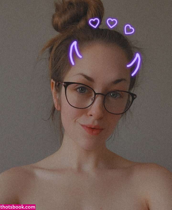 Lindsey Love Photo #55