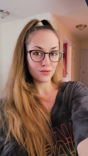 Lindsey Love Photo #71