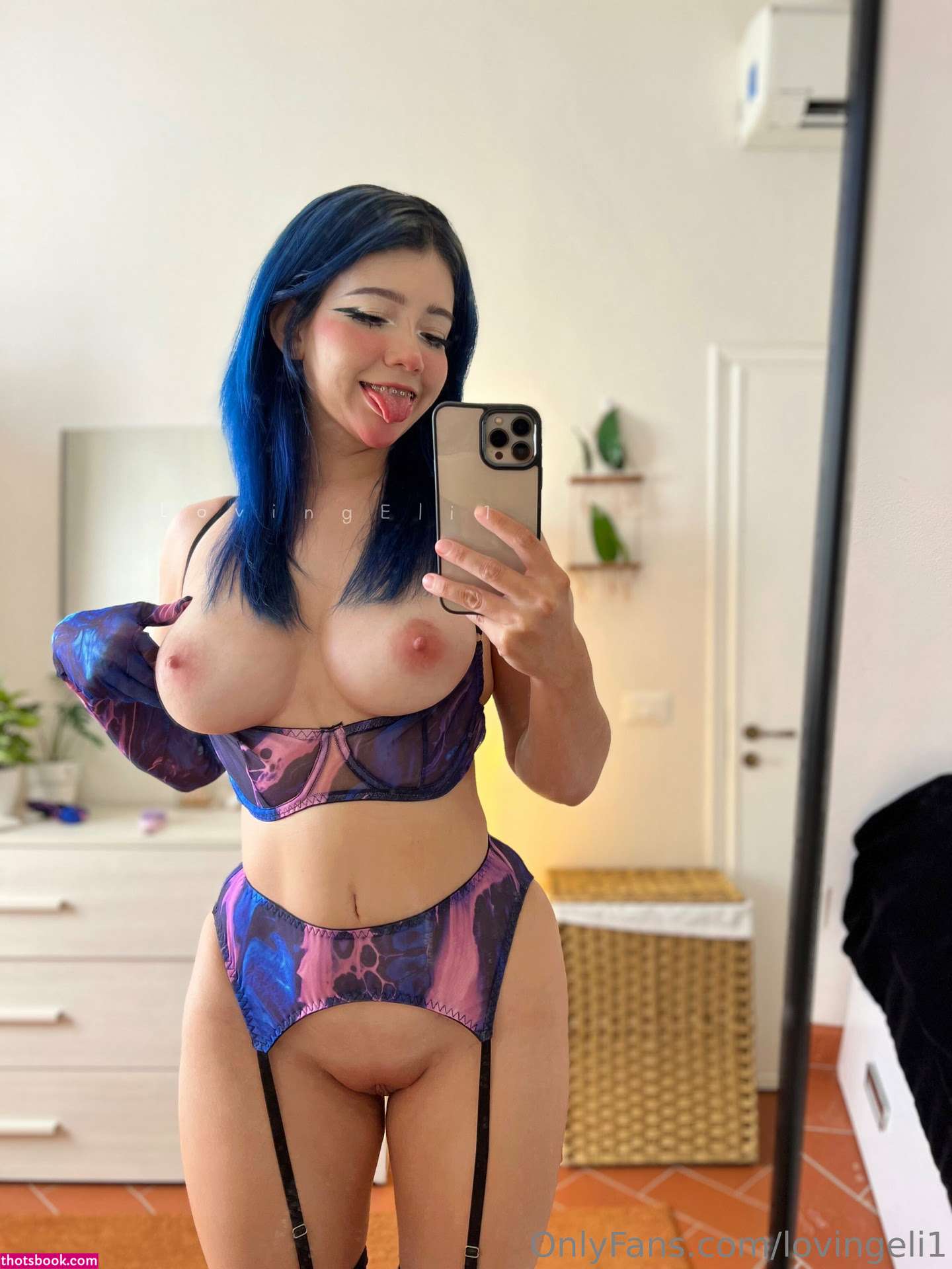 Lovingeli Photo #113