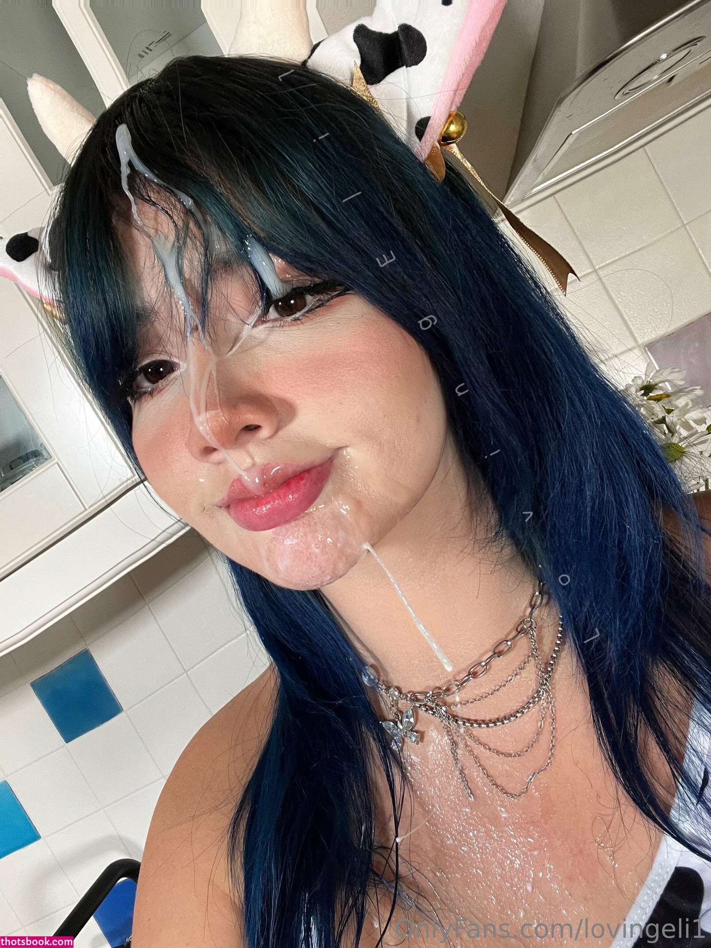 Lovingeli Photo #114
