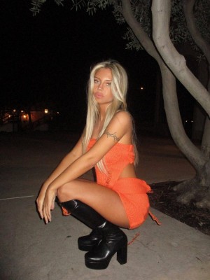 taylorpeachxo Photo #7