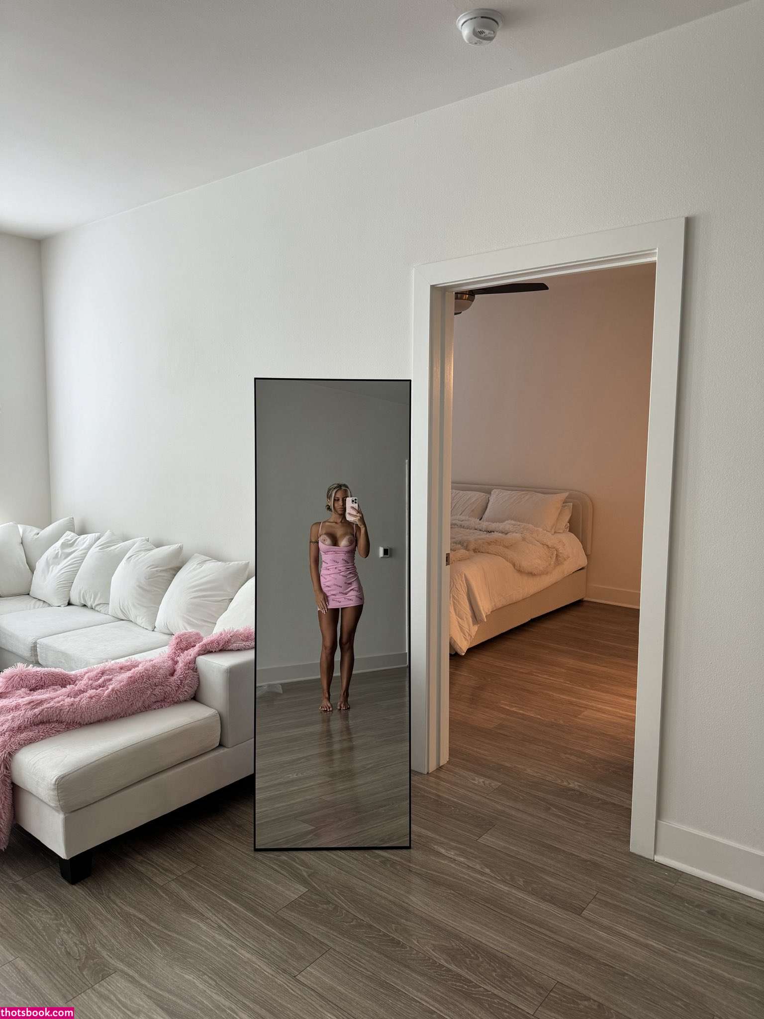 taylorpeachxo Photo #26