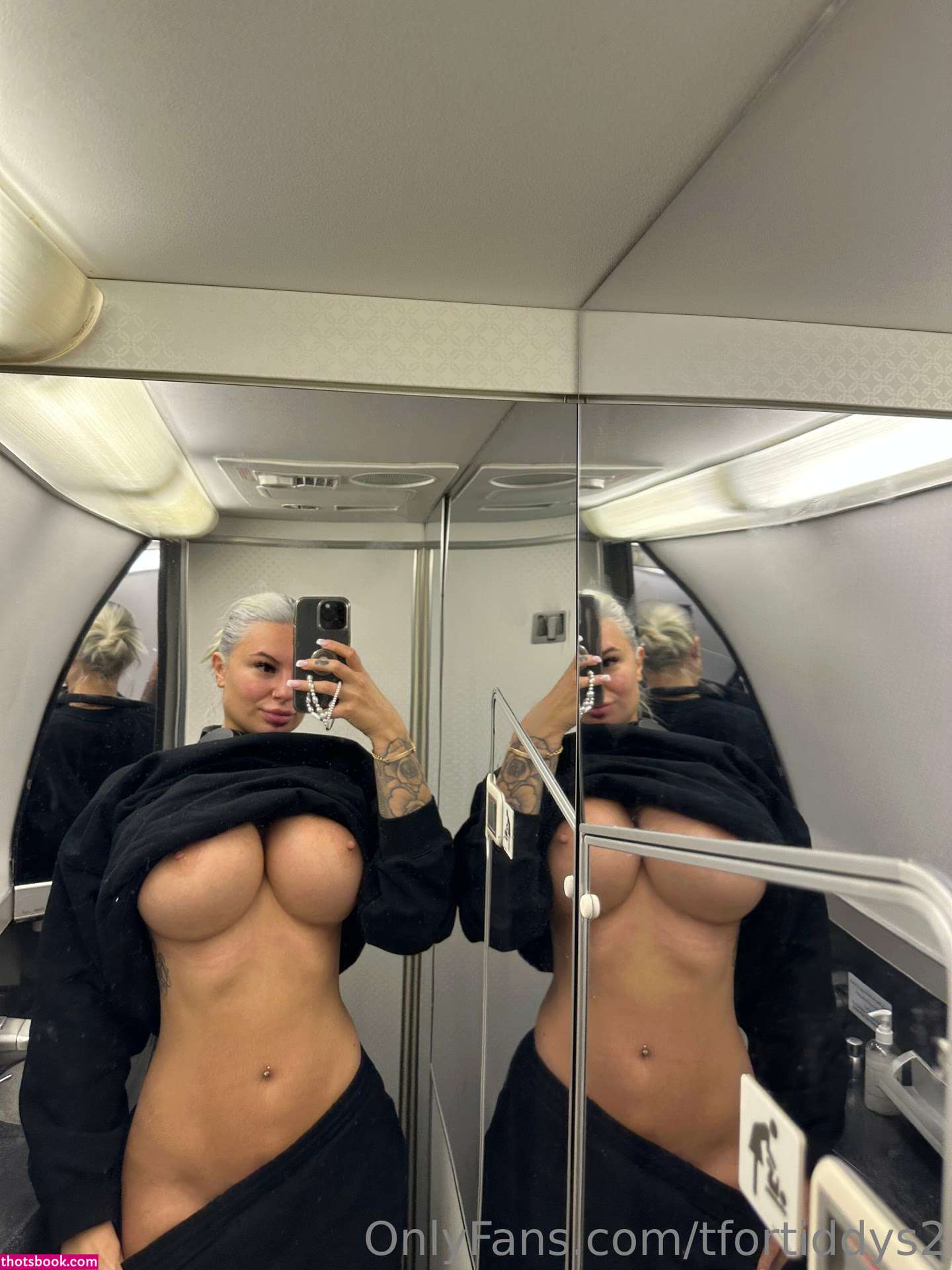 Tfortiddys Photo #17