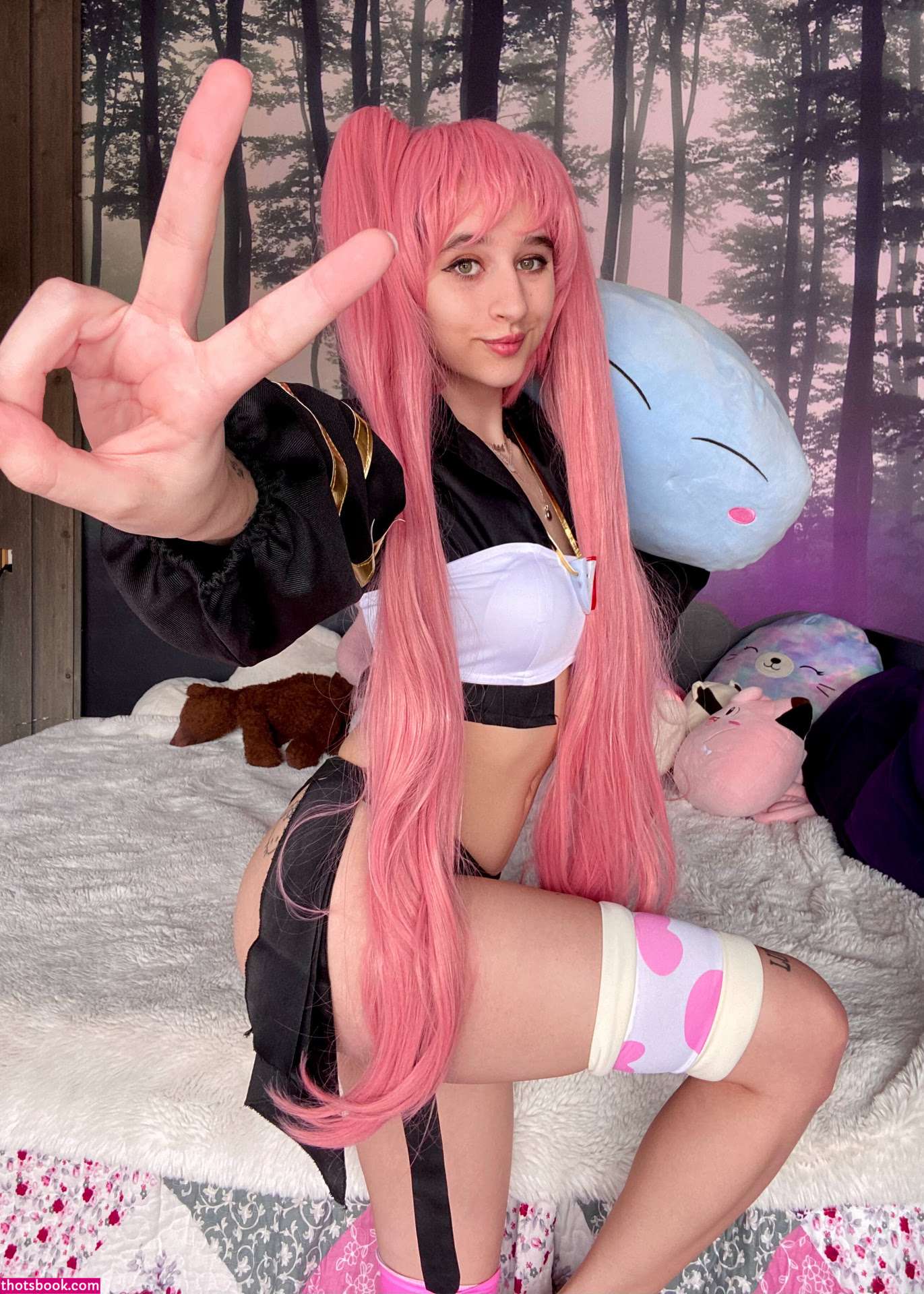 cherrygurl Photo #196