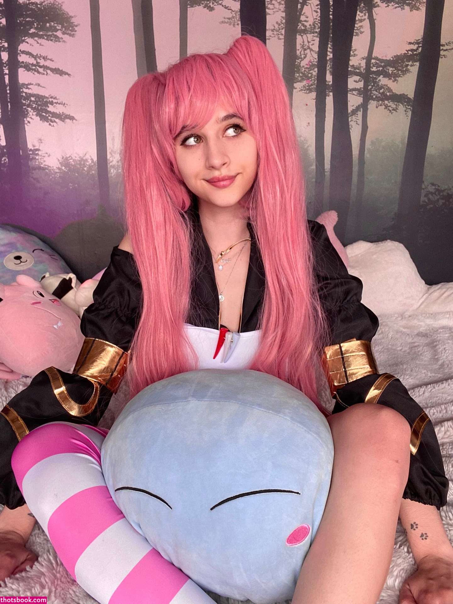 cherrygurl Photo #197