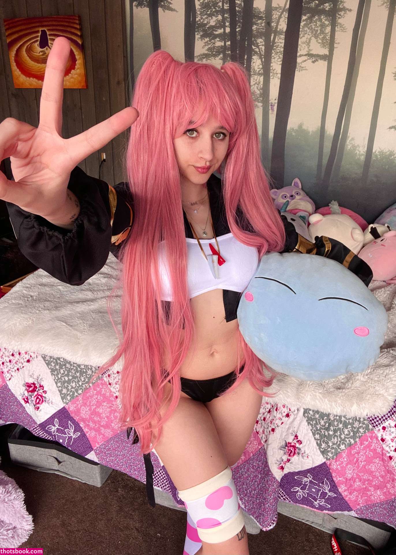 cherrygurl Photo #201