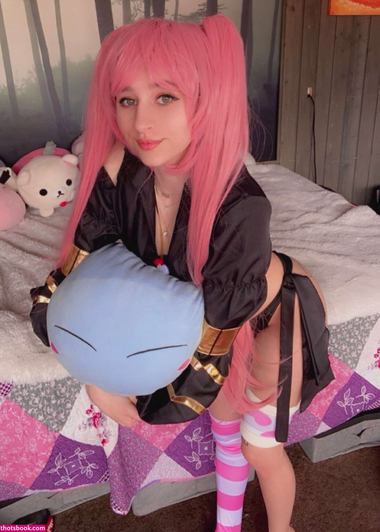 cherrygurl Photo #204