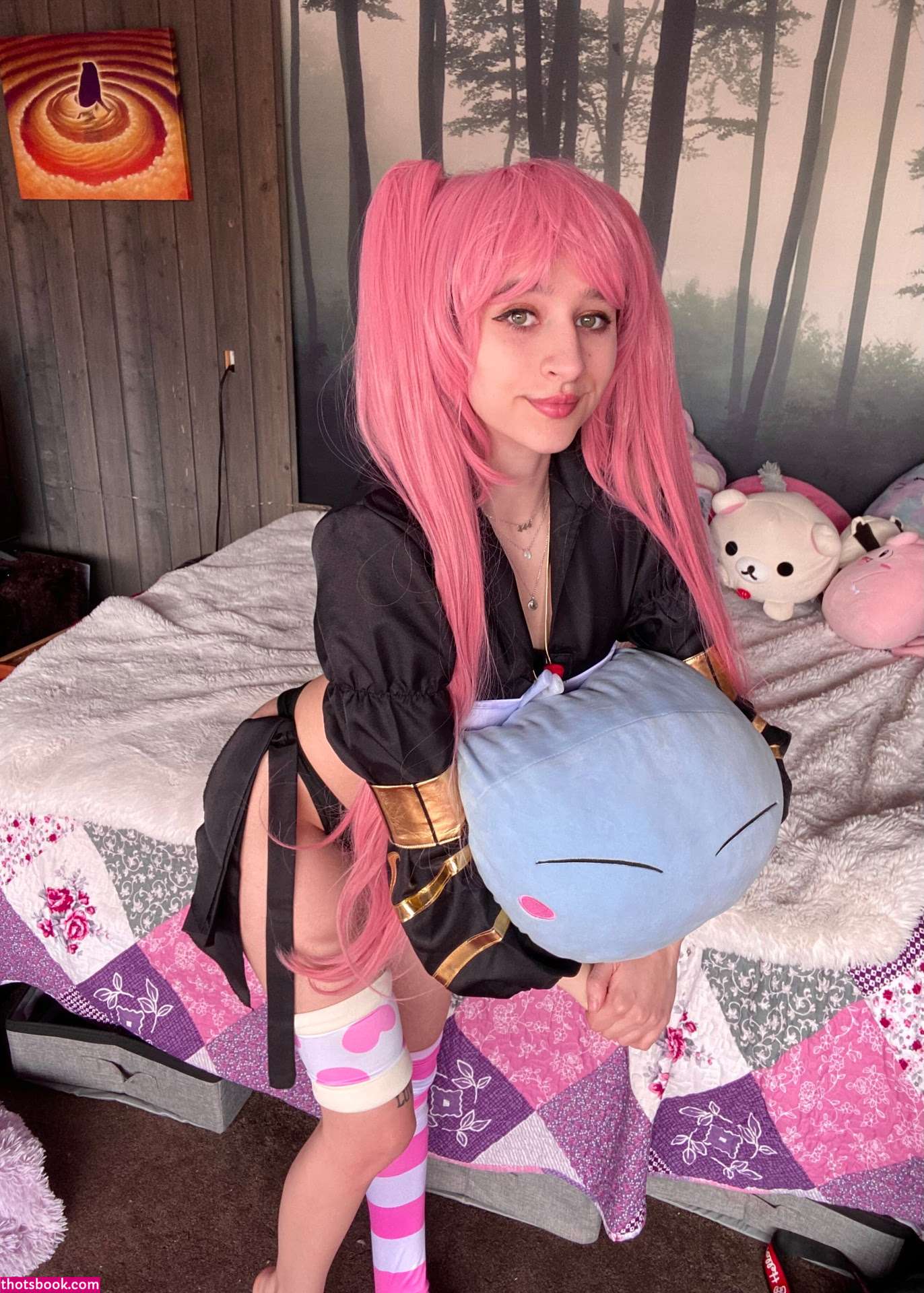 cherrygurl Photo #205