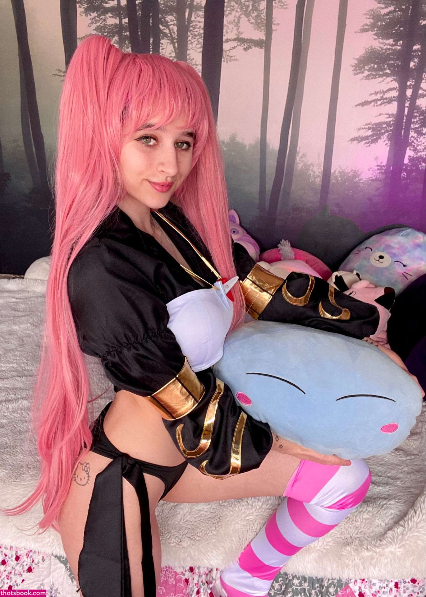 cherrygurl Photo #210