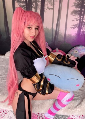 cherrygurl Photo #210