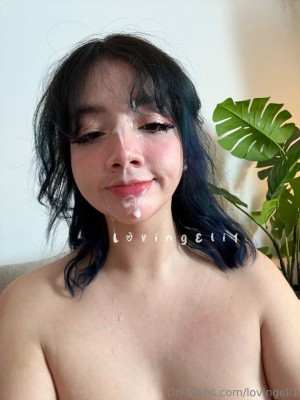 Lovingeli Photo #292